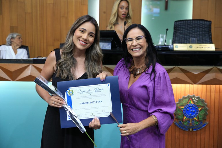 foto Aline Rezende 0070.JPG