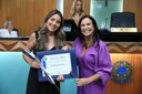  foto Aline Rezende 0070.JPG 