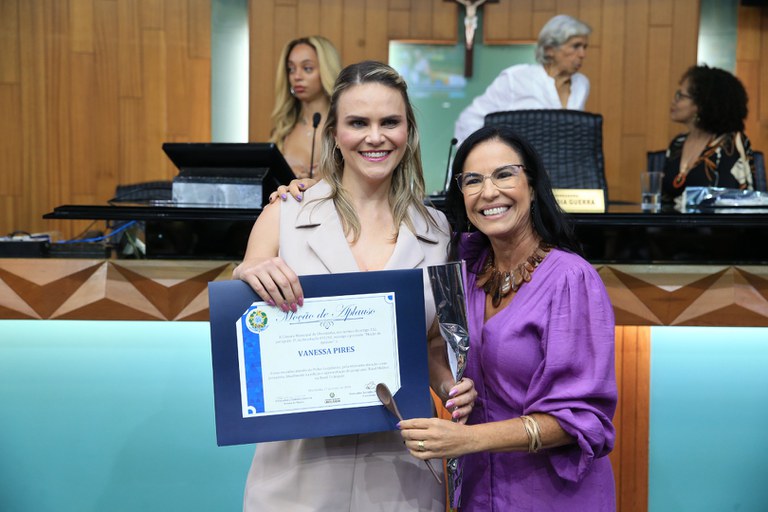 foto Aline Rezende 0072.JPG