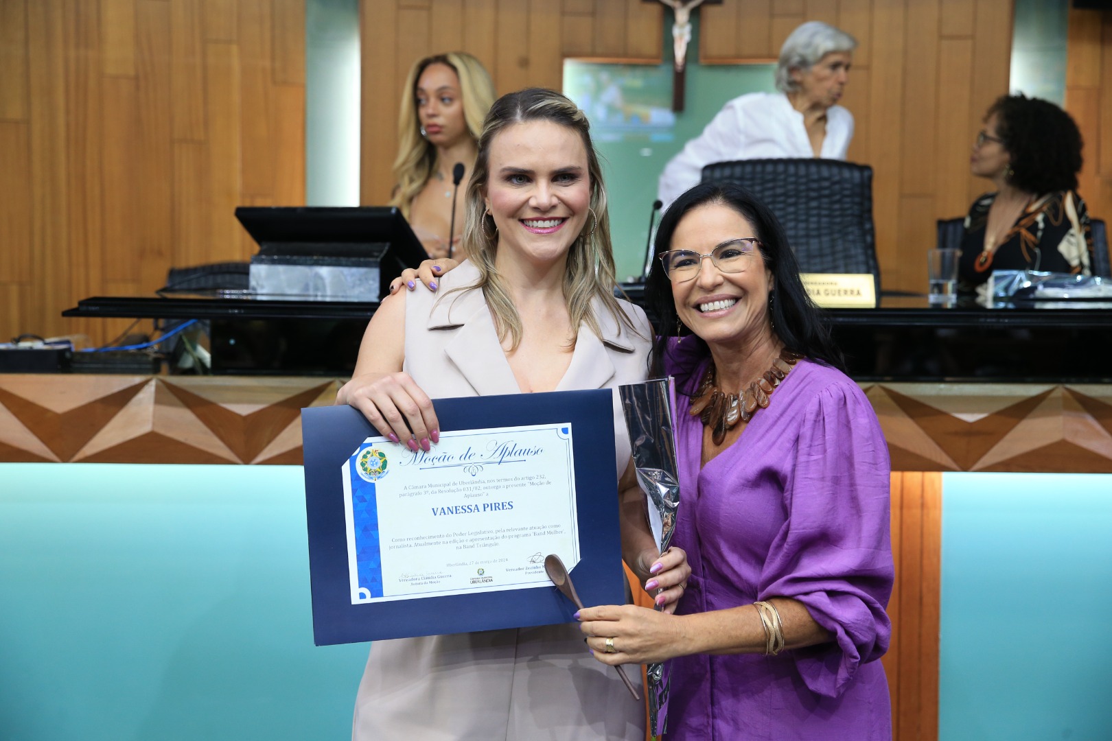 foto Aline Rezende 0072.JPG