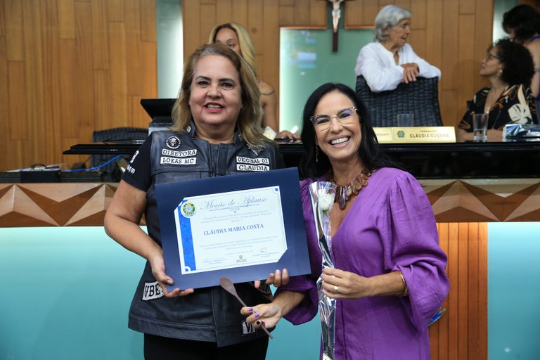 foto Aline Rezende 0074.JPG