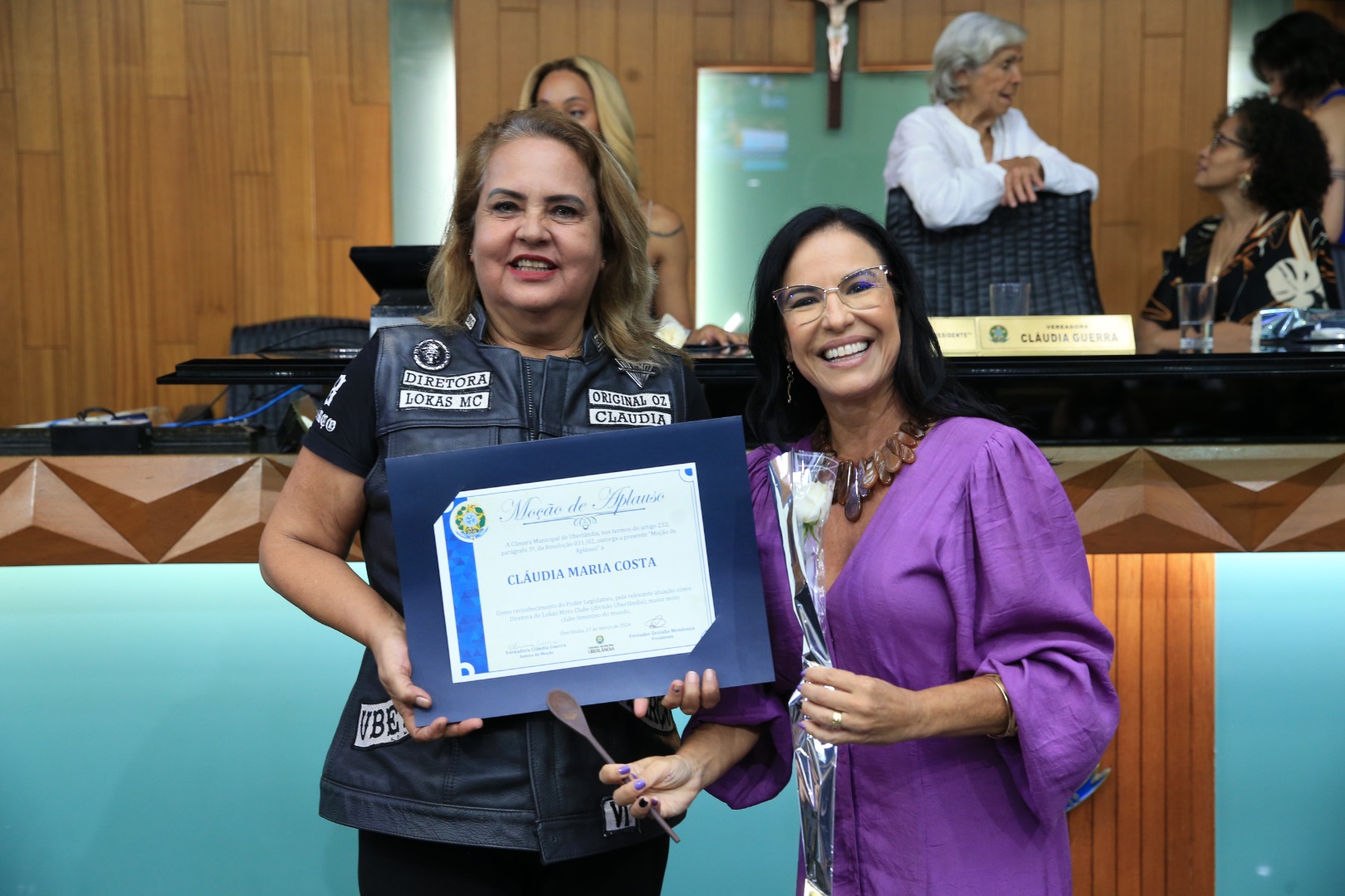 foto Aline Rezende 0074.JPG