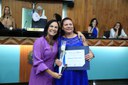  foto Aline Rezende 0075.JPG 
