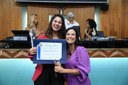  foto Aline Rezende 0076.JPG 