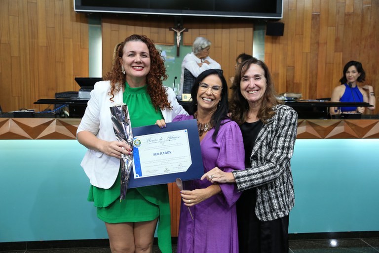 foto Aline Rezende 0077.JPG