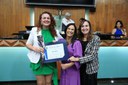  foto Aline Rezende 0077.JPG 