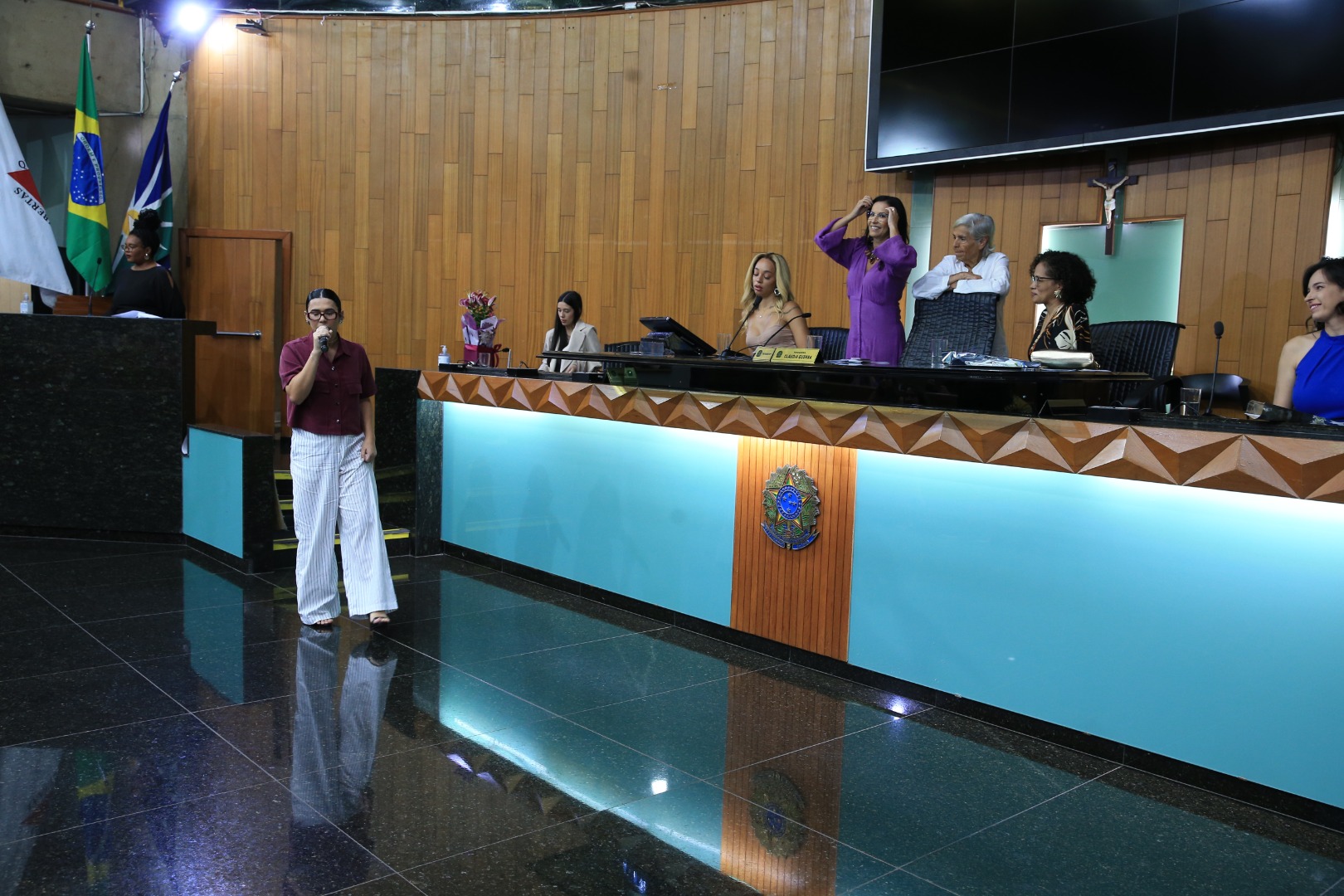 foto Aline Rezende 0078.JPG