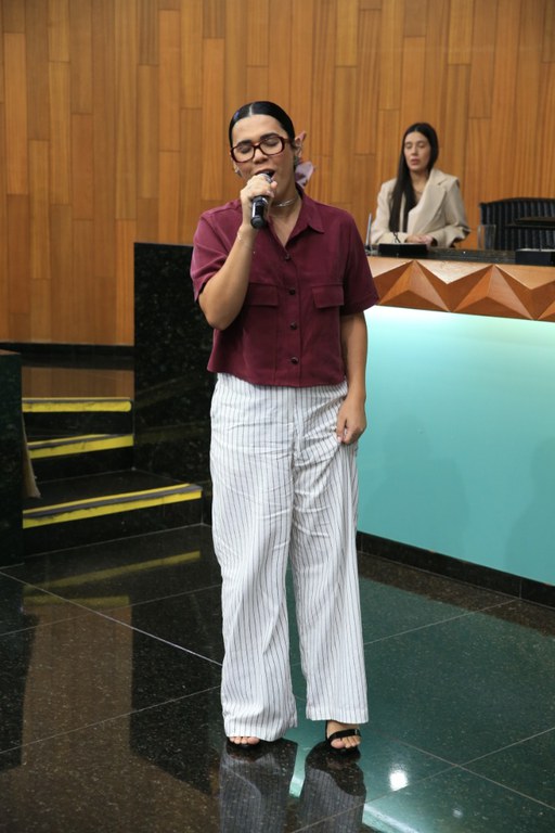 foto Aline Rezende 0079.JPG