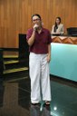  foto Aline Rezende 0079.JPG 