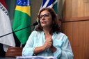  foto Aline Rezende 0002.JPG 