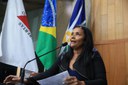  foto Aline Rezende 0004.JPG 