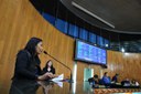 foto Aline Rezende 0005.JPG 