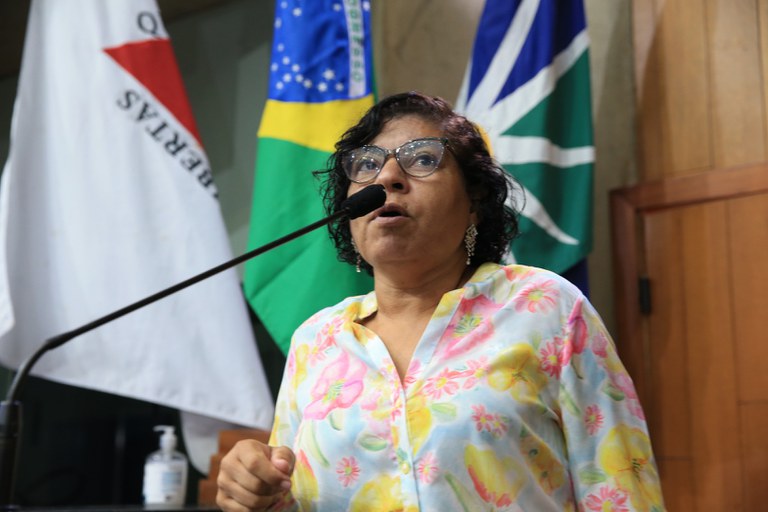 foto Aline Rezende 0006.JPG