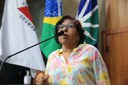  foto Aline Rezende 0006.JPG 
