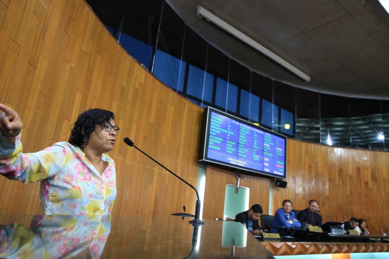 foto Aline Rezende 0007.JPG