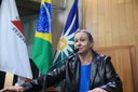  foto Aline Rezende 0008.JPG 