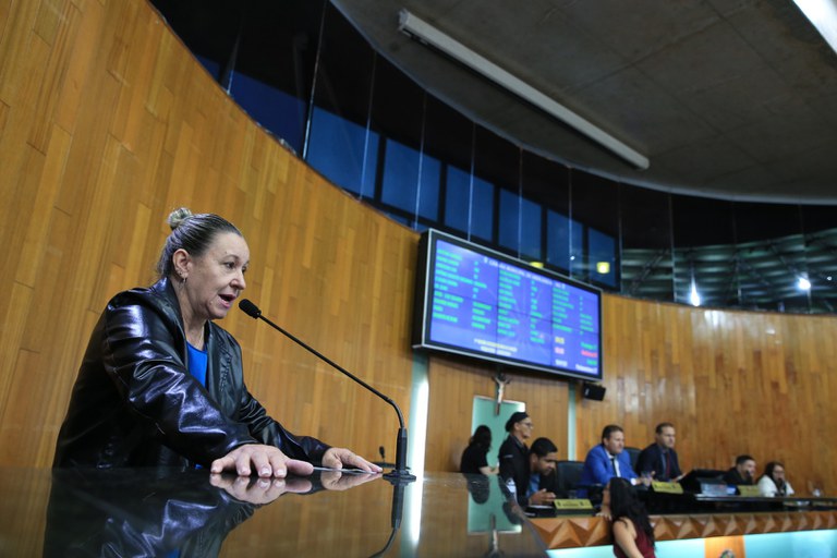 foto Aline Rezende 0009.JPG