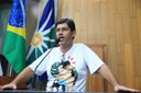  foto Aline Rezende 0010.JPG 