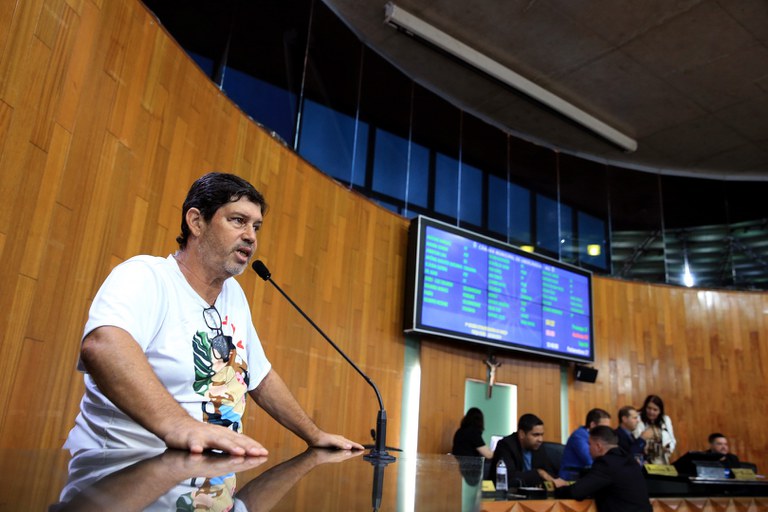 foto Aline Rezende 0011.JPG