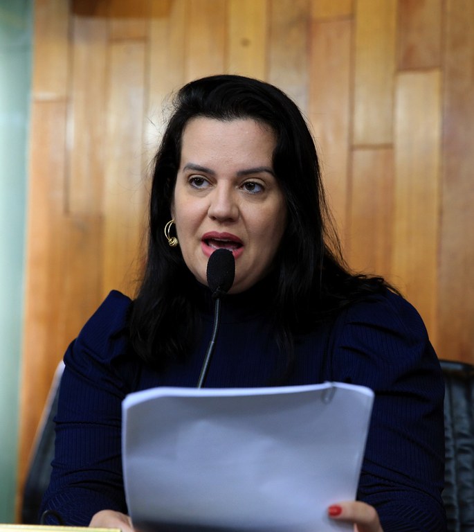 foto Aline Rezende 0014.JPG