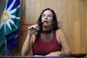  foto Aline Rezende 0018.JPG 