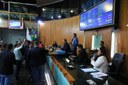  foto Aline Rezende 0022.JPG 
