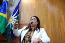  foto Aline Rezende 0039.JPG 