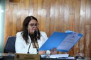  foto Aline Rezende 0043.JPG 