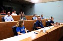  foto Aline Rezende 0004.JPG 