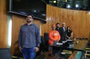  foto Aline Rezende 0007.JPG 