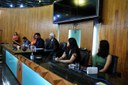  foto Aline Rezende 0011.JPG 