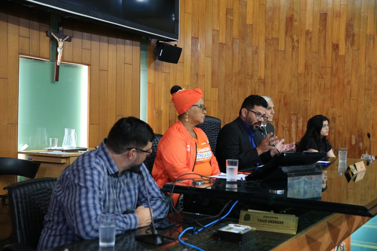 foto Aline Rezende 0013.JPG