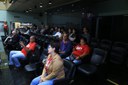 foto Aline Rezende 0014.JPG 