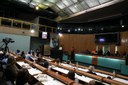  foto Aline Rezende 0018.JPG 