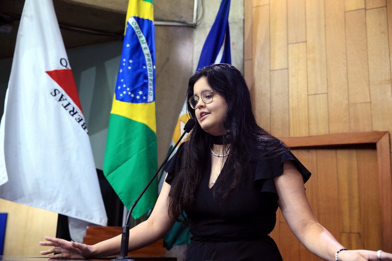 foto Aline Rezende 0019.JPG