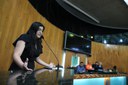  foto Aline Rezende 0020.JPG 