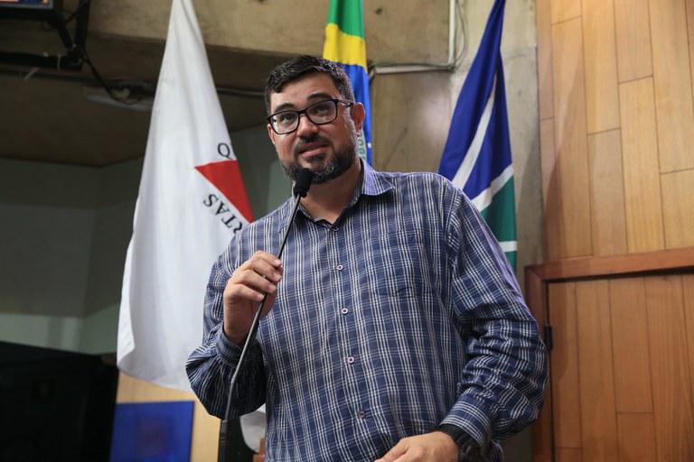 foto Aline Rezende 0021.JPG