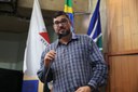  foto Aline Rezende 0021.JPG 