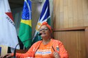  foto Aline Rezende 0023.JPG 