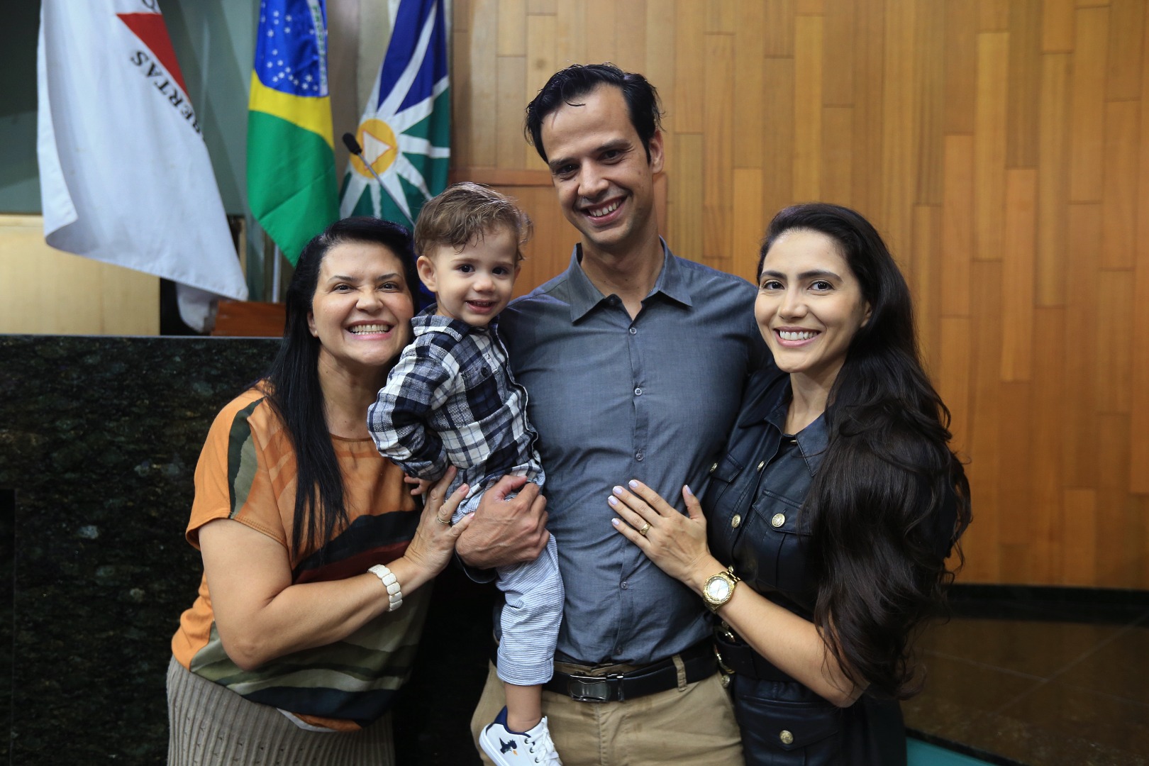 foto Aline Rezende 0038.JPG