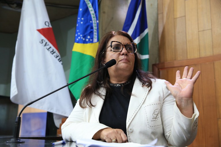 foto Aline Rezende 0007.JPG