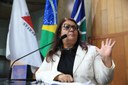  foto Aline Rezende 0007.JPG 