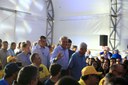  foto Aline Rezende 0001.JPG 