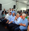  foto Aline Rezende 0011.JPG 