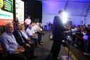  foto Aline Rezende 0020.JPG 
