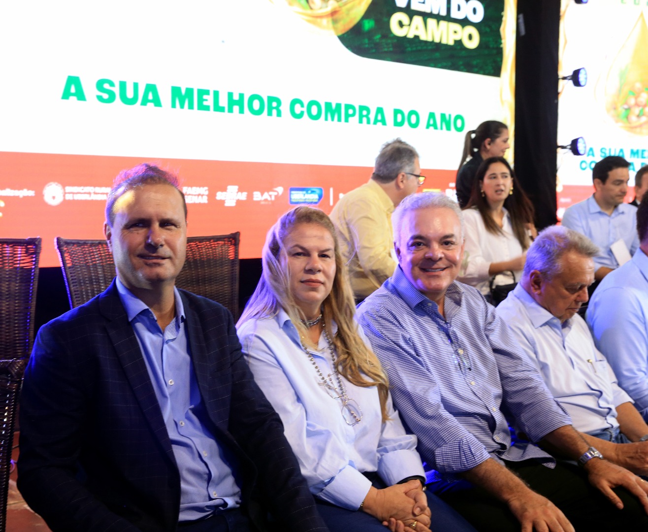 foto Aline Rezende 0024.JPG