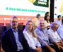  foto Aline Rezende 0024.JPG 