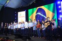  foto Aline Rezende 0032.JPG 