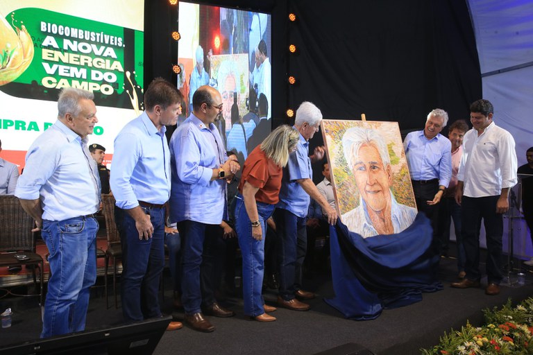 foto Aline Rezende 0039.JPG