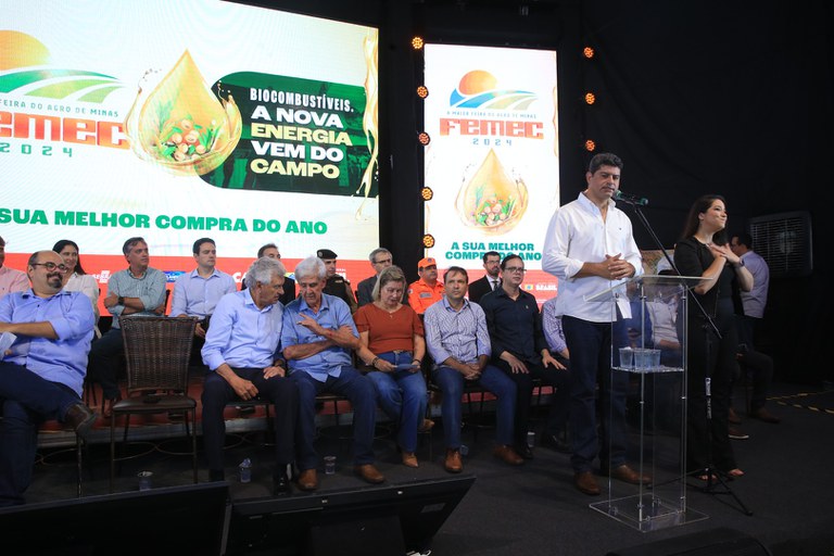 foto Aline Rezende 0044.JPG